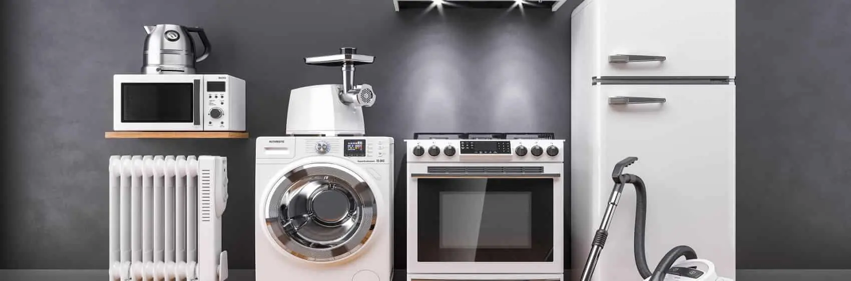 Üçkuyular Dominox Kombi Servisi